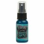 Dylusions Shimmer Spray - Blue lagoon