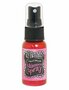 Dylusions Shimmer Spray - Bubblegum pink