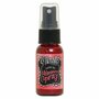 Dylusions Shimmer Spray - Cherry pie