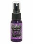 Dylusions Shimmer Spray - Crushed grape