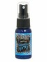 Dylusions Shimmer Spray - London blue