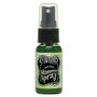 Dylusions Shimmer Spray - Mushy peas