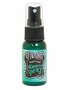 Dylusions Shimmer Spray - Polished jade