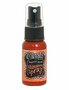 Dylusions Shimmer Spray - Tangerine dream