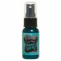 Dylusions Shimmer Spray - Vibrant turquoise