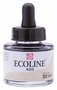 Ecoline 420 beige 30 ml