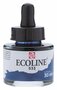 Ecoline 533 indigo 30 ml