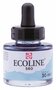 Ecoline 580 pastelblauw 30 ml