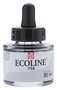 Ecoline 738 koud lichtgrijs 30 ml