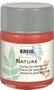 Kreul nature coral 50 ml