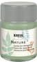 Kreul nature eucalyptus 50 ml