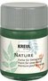 Kreul nature fir needles 50 ml