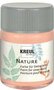 Kreul nature hibiscus flower 50 ml