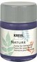 Kreul nature lavender 50 ml