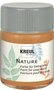 Kreul nature loam 50 ml