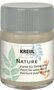 Kreul nature pebble stone 50 ml