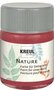 Kreul nature pomegranate 50 ml