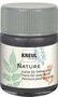 Kreul nature slate 50 ml