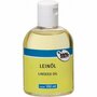 Lijnolie 150 ml