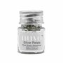 Nuvo gemstones 1403N silver petals 20 ml