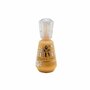 Nuvo stone drops 1286N - Mustard jar