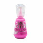 Nuvo stone drops 1288N - Berry burst