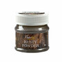 Rusty Powder 95 g