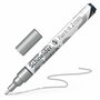 Schneider Paint-it chrome marker 2 mm