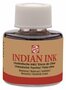 Talens Oostindische inkt 11 ml