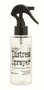 Tim Holtz Distress sprayer