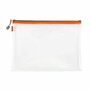 Tonic Studios craft storage pouch A4