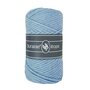 Durable Rope 2124 baby blue