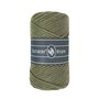 Durable Rope 2169 moss