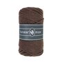 Durable Rope 2230 dark brown