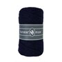 Durable Rope 321 navy