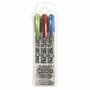 Distress Holiday pearl crayon set 3