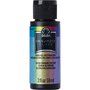 Folkart dragonfly glaze 44380 full spectrum 59 ml