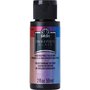 Folkart dragonfly glaze 44382 red-violet-blue 59 ml