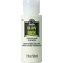 Folkart glow-in-the-dark 2716 neutral glow 59 ml