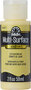 Folkart multi-surface acrylverf 7275 daybreak 59 ml