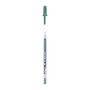 Gelly Roll classic 06 gelpen groen