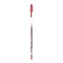 Gelly Roll classic 06 gelpen opera rood