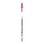 Gelly Roll classic 06 gelpen roze