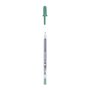 Gelly Roll classic 08 gelpen groen