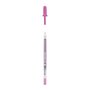 Gelly Roll classic 08 gelpen roze