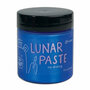 Lunar Paste - No diving 59 ml