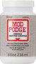 Mod Podge crackle 236 ml