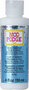 Mod Podge water resistant glue & sealer 118 ml