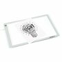 Paperfuel lightpad A4 wit