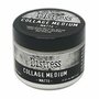 Tim Holtz distress collage medium matte 88 ml